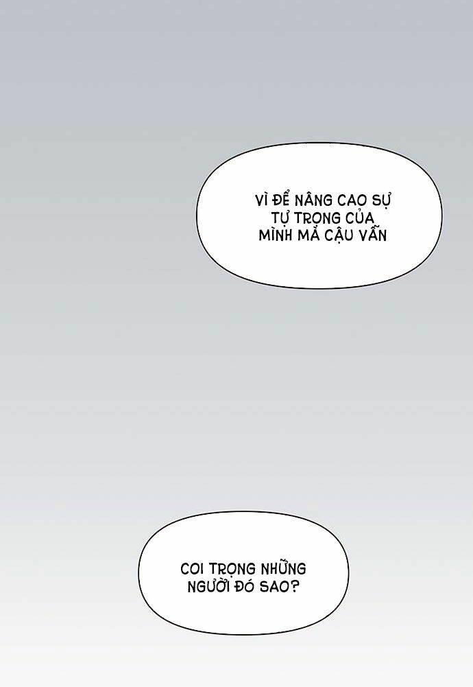 Thanh Xuân Rực Rỡ Chương 113 Ảnh 4