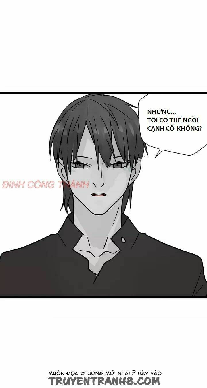 Mục Vụ Chương 11.2 Ảnh 34