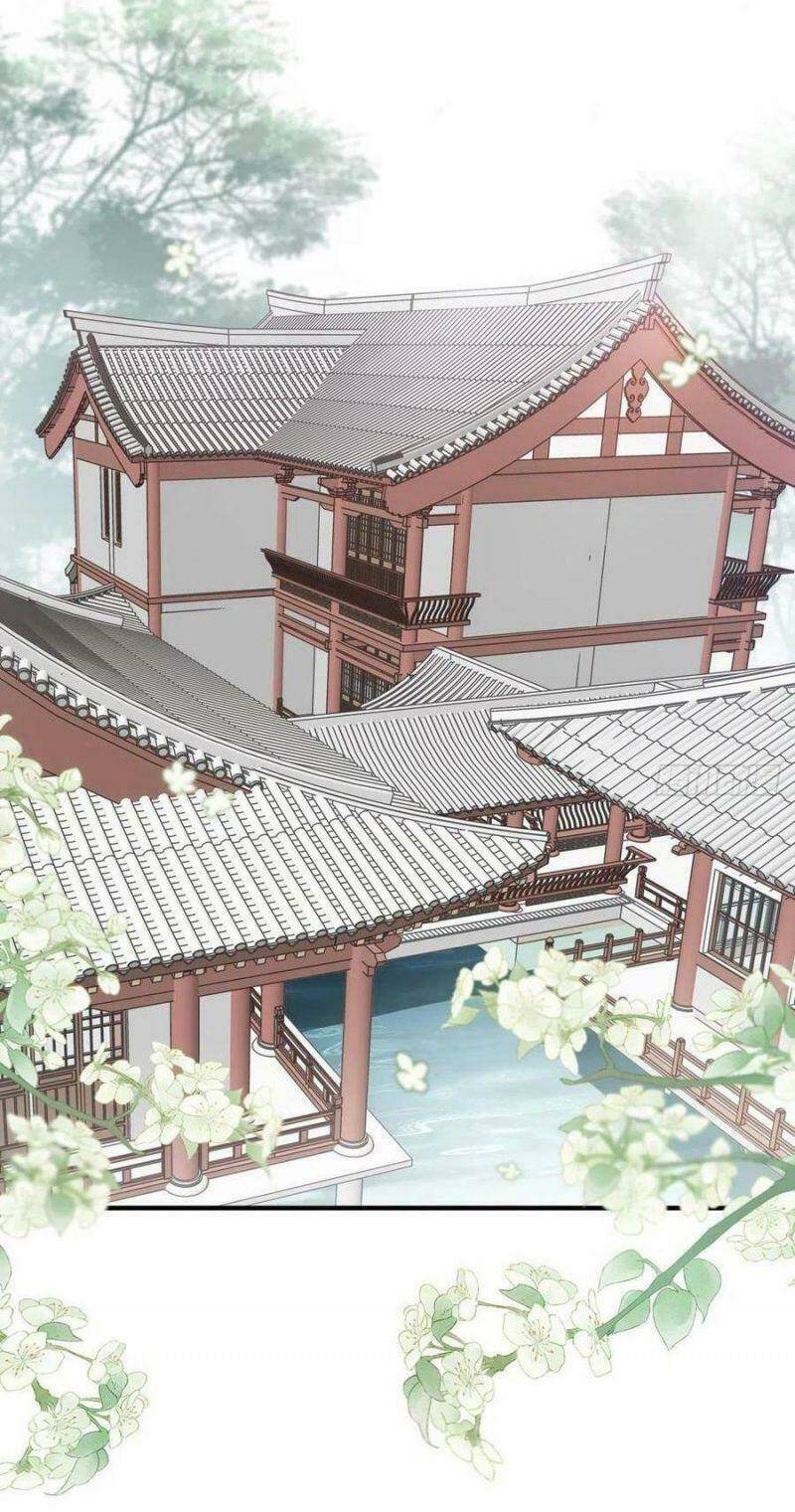 Liệt Hỏa Cuồng Phi: Vương Gia Thú Tính Muốn Sủng Chương 127 Ảnh 25