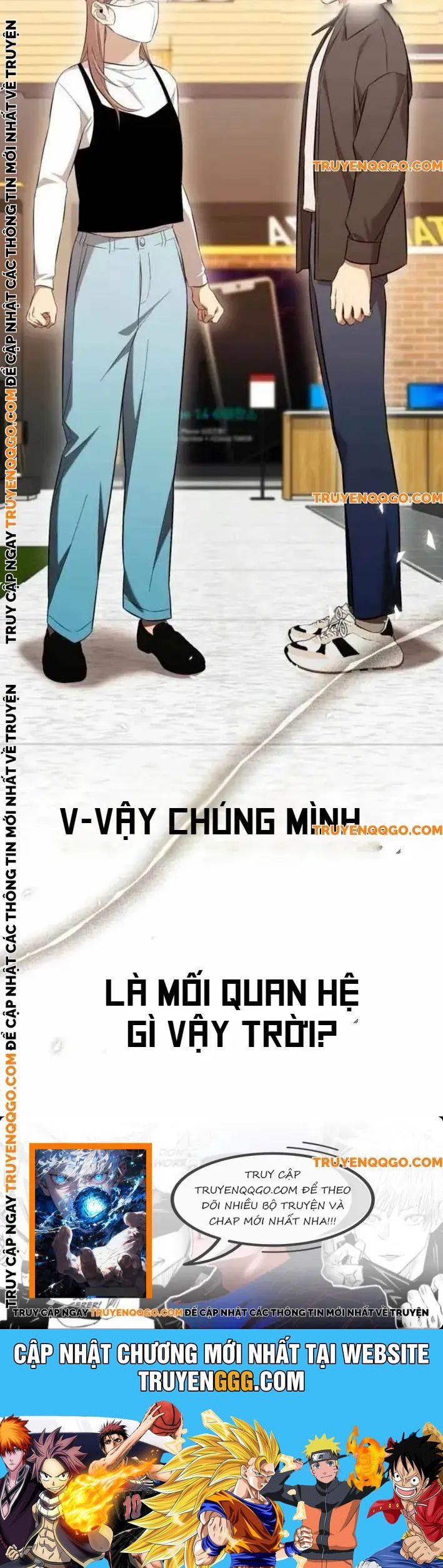 Thiên Ma Bấm Huyệt Chương 52 Ảnh 42