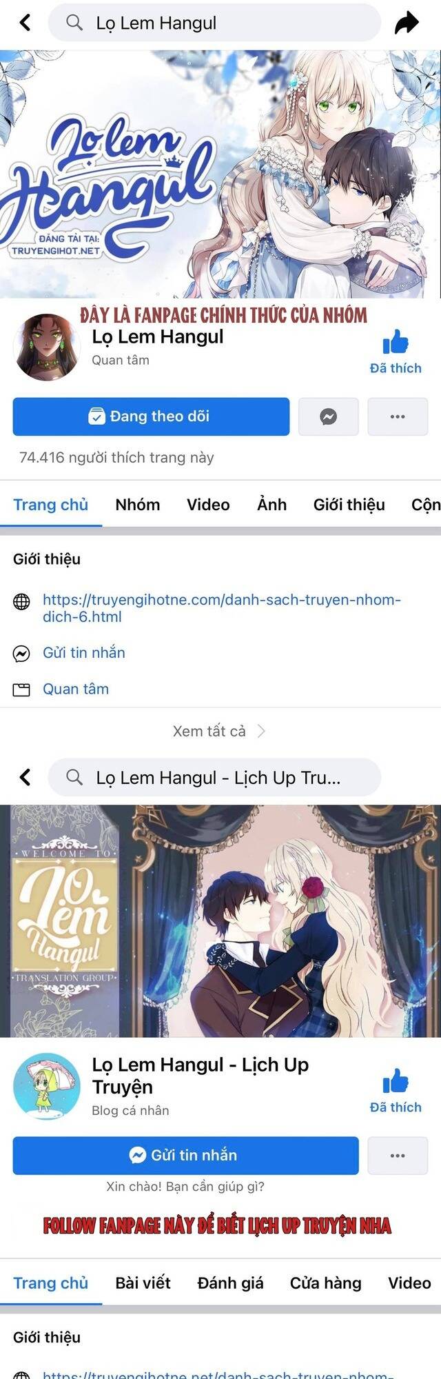 Đừng Mơ Rằng Tôi Sẽ Tin Tưởng Cô Một Lần Nữa Chương 29 Ảnh 2