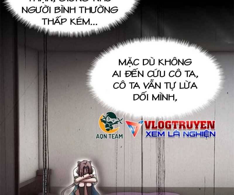 Tận Thế Trò Chơi Ghép Hình Chương 83 Ảnh 64