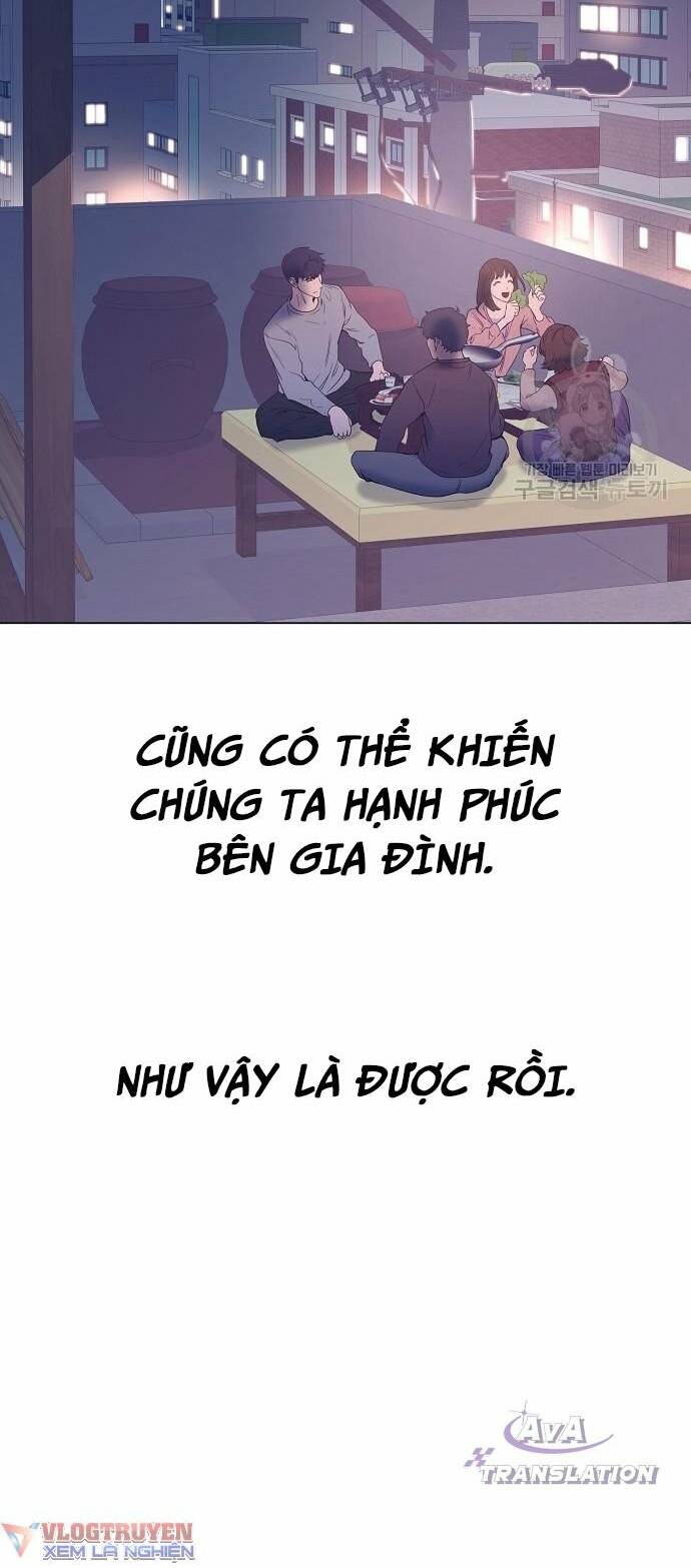 Tôi Trở Thành Thiên Tài Bán Hàng Chương 10 Ảnh 56