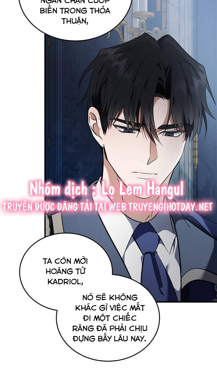 Ác Nữ Trùng Sinh Chương 186 Ảnh 70