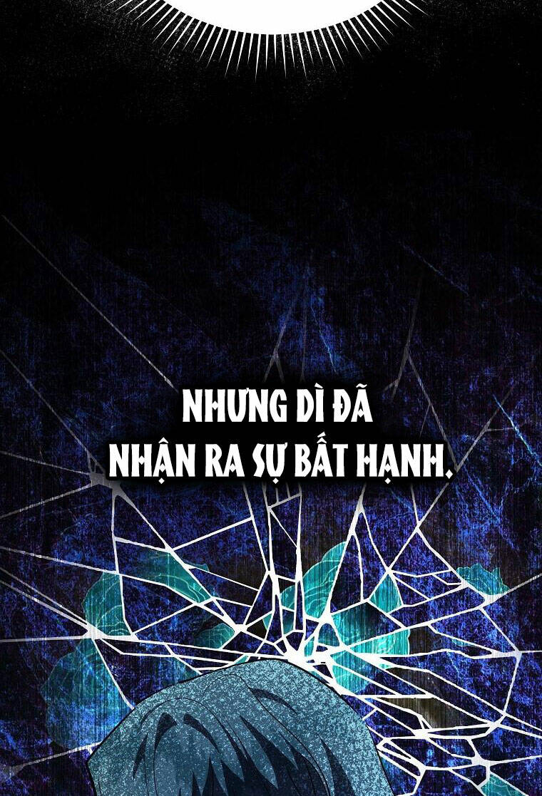 Ác Nữ Trùng Sinh Chương 170 Ảnh 36