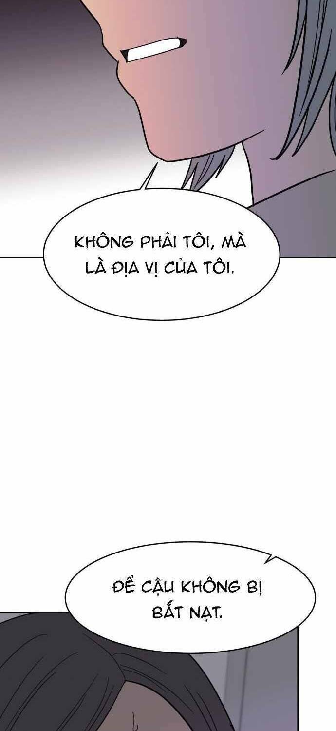 Ngọn Lửa Xanh Chương 41 Ảnh 42