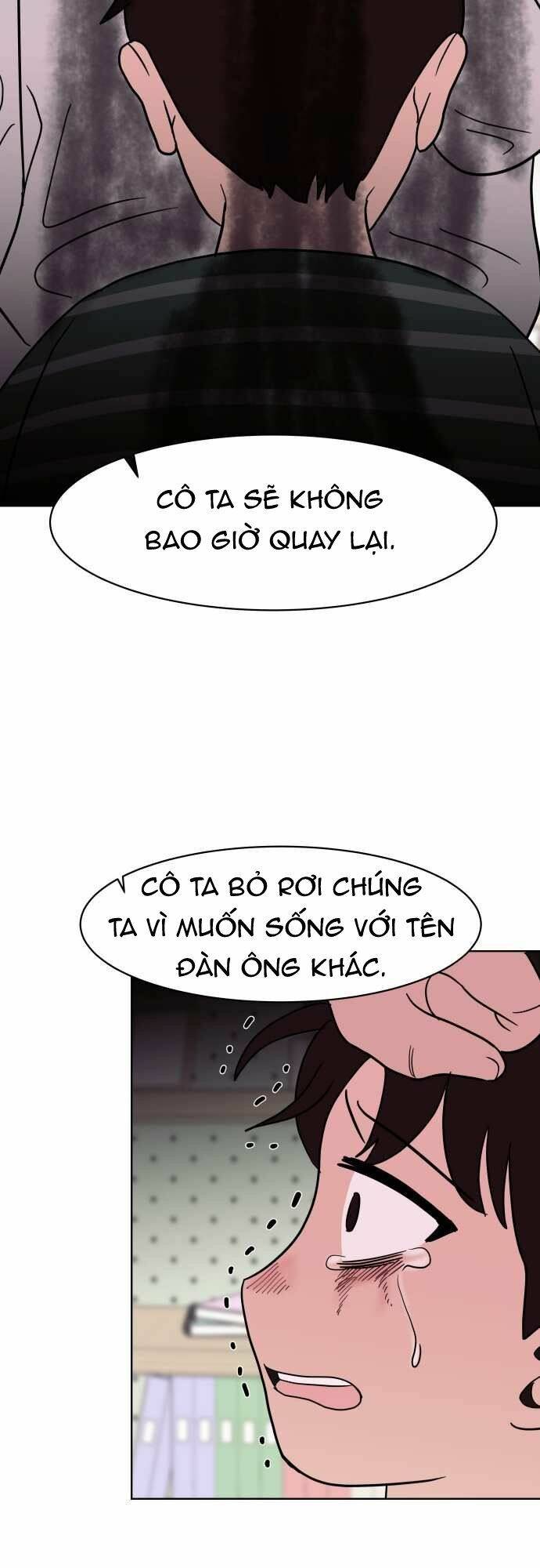 Ngọn Lửa Xanh Chương 39 Ảnh 28