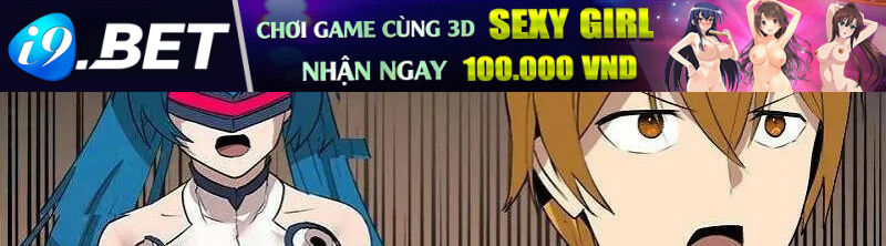 The Dungeon Master Chương 121.5 Ảnh 80