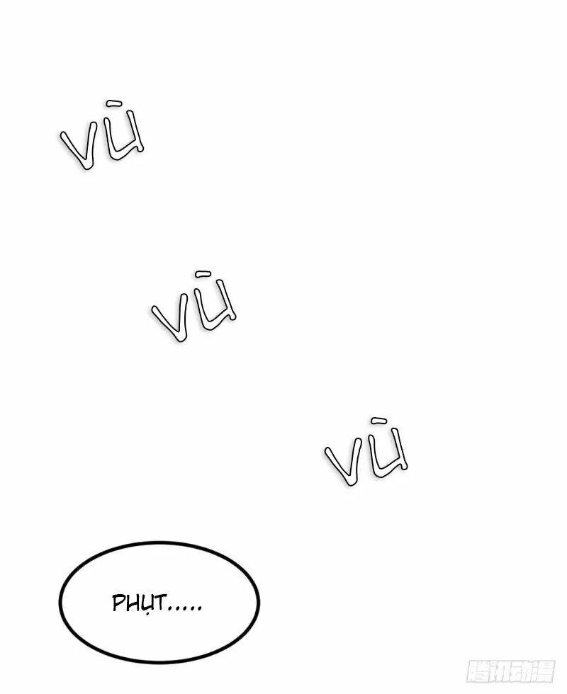 Cuộc Chiến Phía Sau Nhà Bếp Chương 42 Ảnh 15