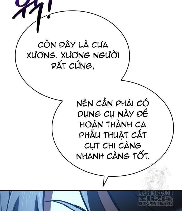 Hoàng Tử Bán Thuốc Chương 55 Ảnh 88