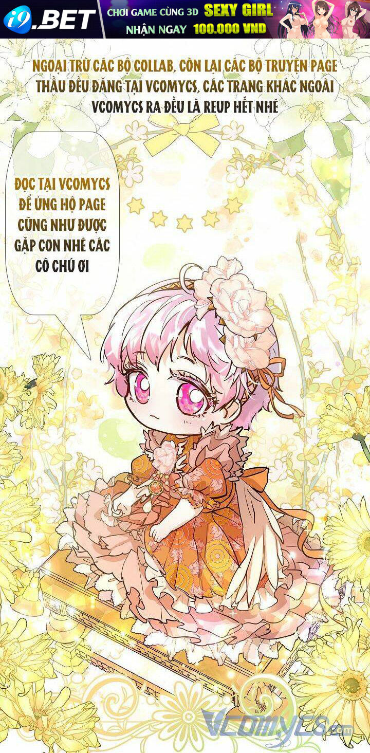 Romeo, Chàng Hãy Biến Đi Chương 16 Ảnh 2