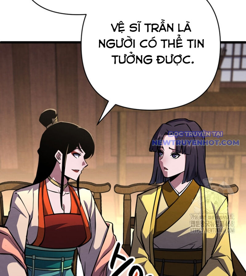 Lãng Nhân Bất Tử Chương 29 Ảnh 80