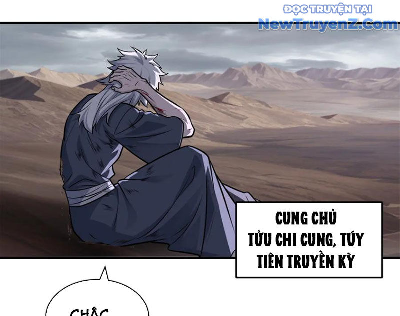 Cửa Hàng Sủng Thú Siêu Thần Chương 176 Ảnh 3