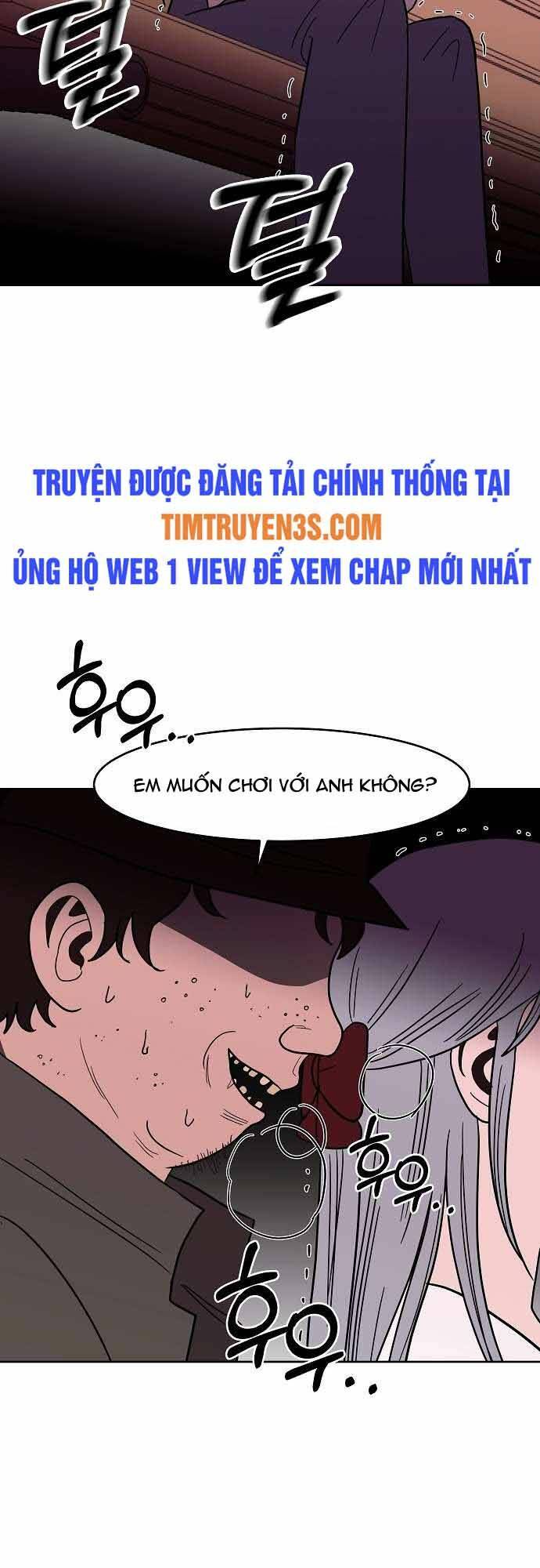 Ngọn Lửa Xanh Chương 30 Ảnh 45
