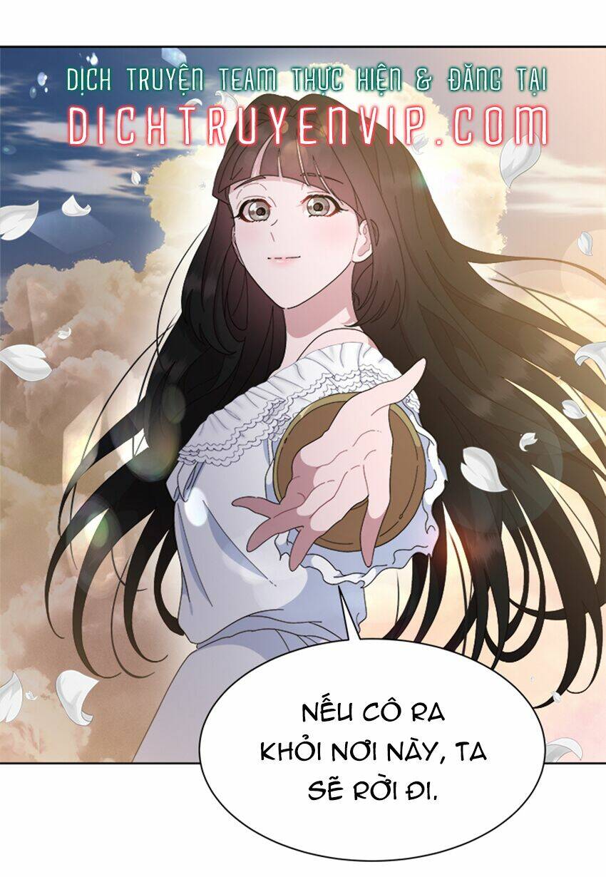 Con Gái Bảo Bối Của Ma Vương Chương 148 Ảnh 46