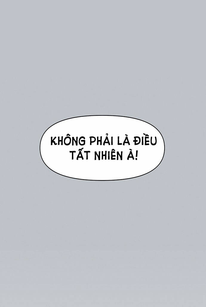 Thanh Xuân Rực Rỡ Chương 123 Ảnh 26