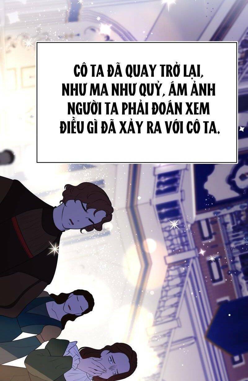 Romeo, Chàng Hãy Biến Đi Chương 22 Ảnh 67