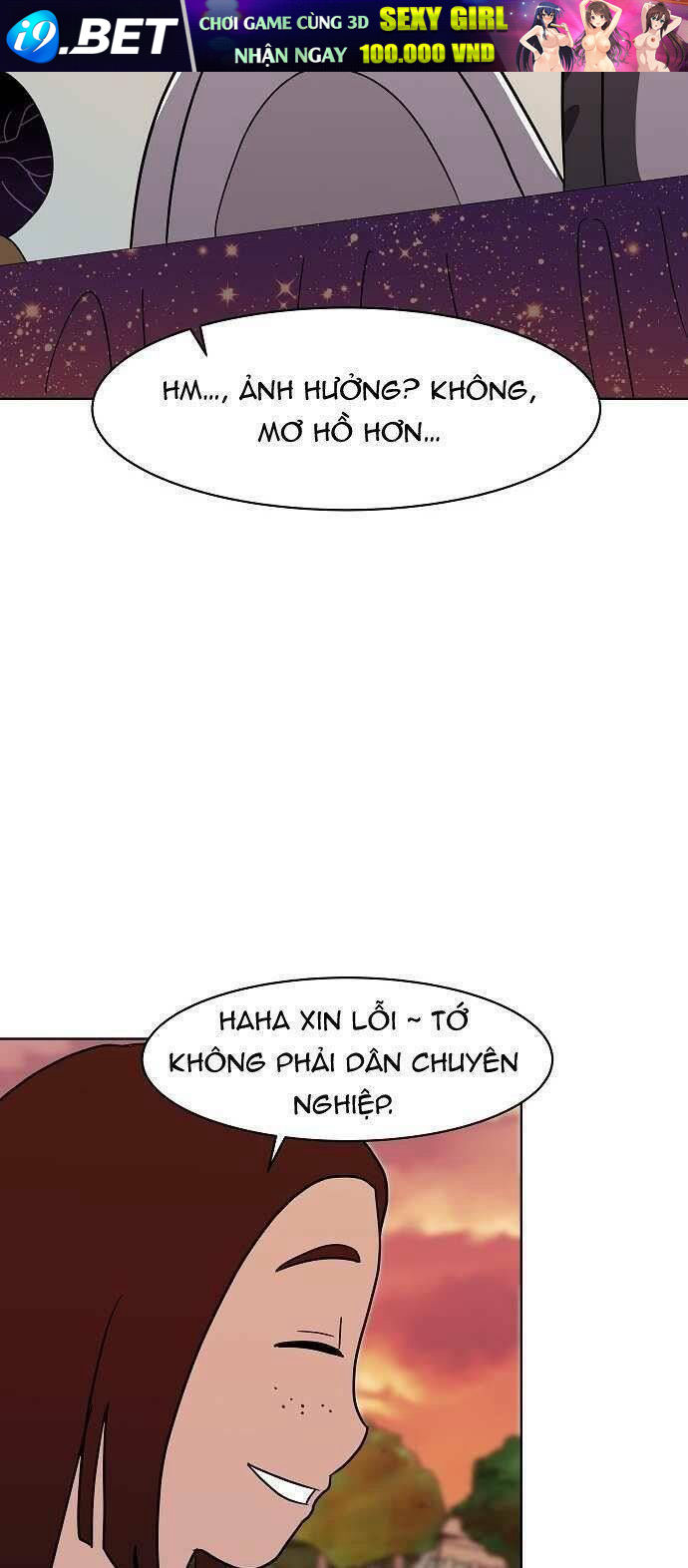 Ngọn Lửa Xanh Chương 38 Ảnh 50
