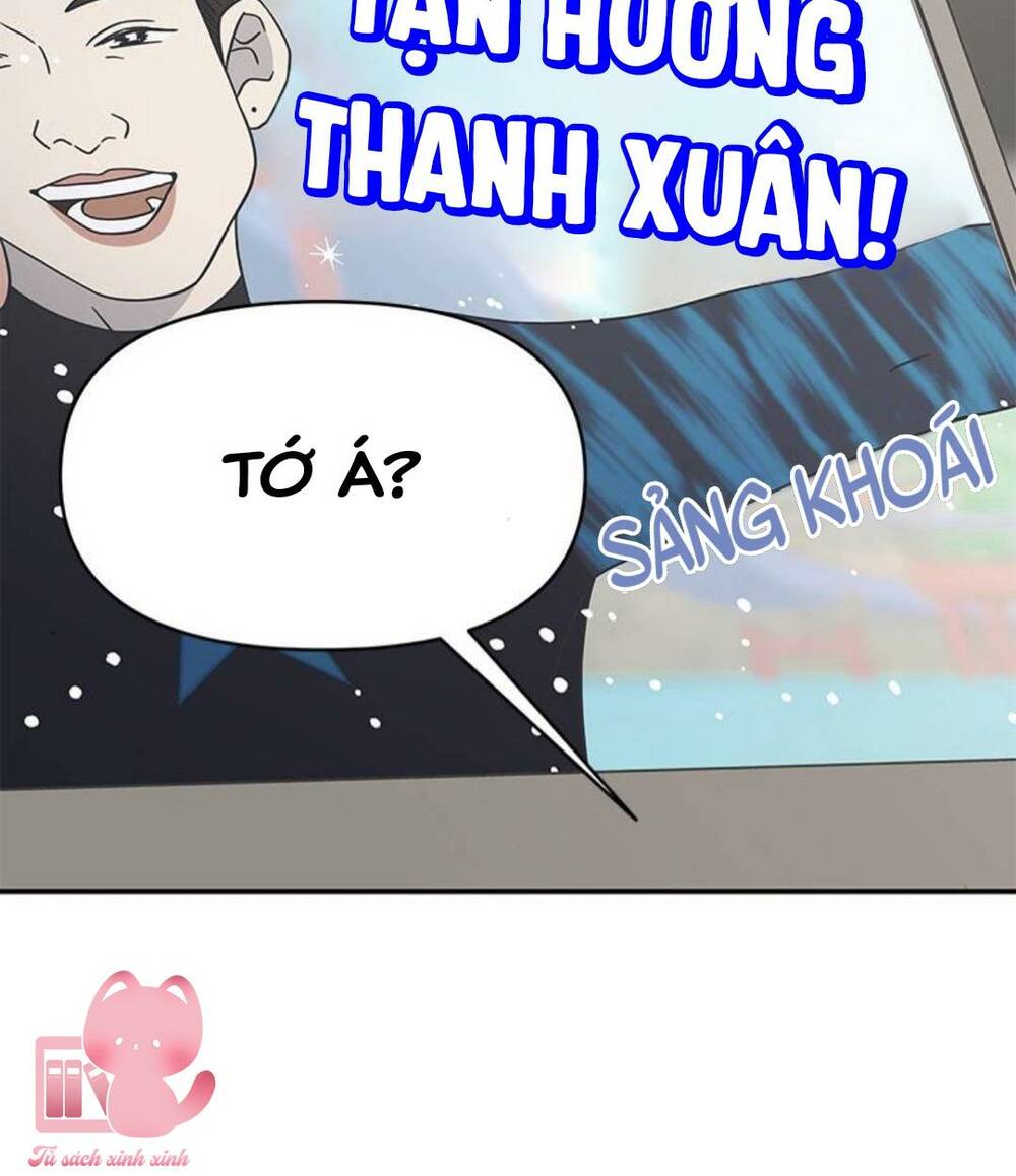 Kế Hoạch Hẹn Hò Của Bareum Chương 92 Ảnh 7