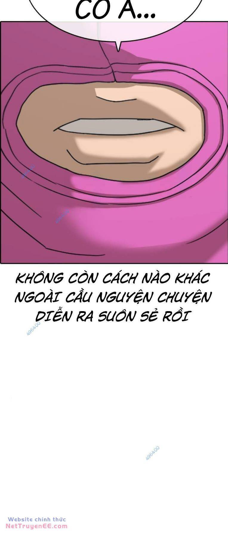 Những Mảnh Đời Tan Vỡ 2 Chương 10 Ảnh 138