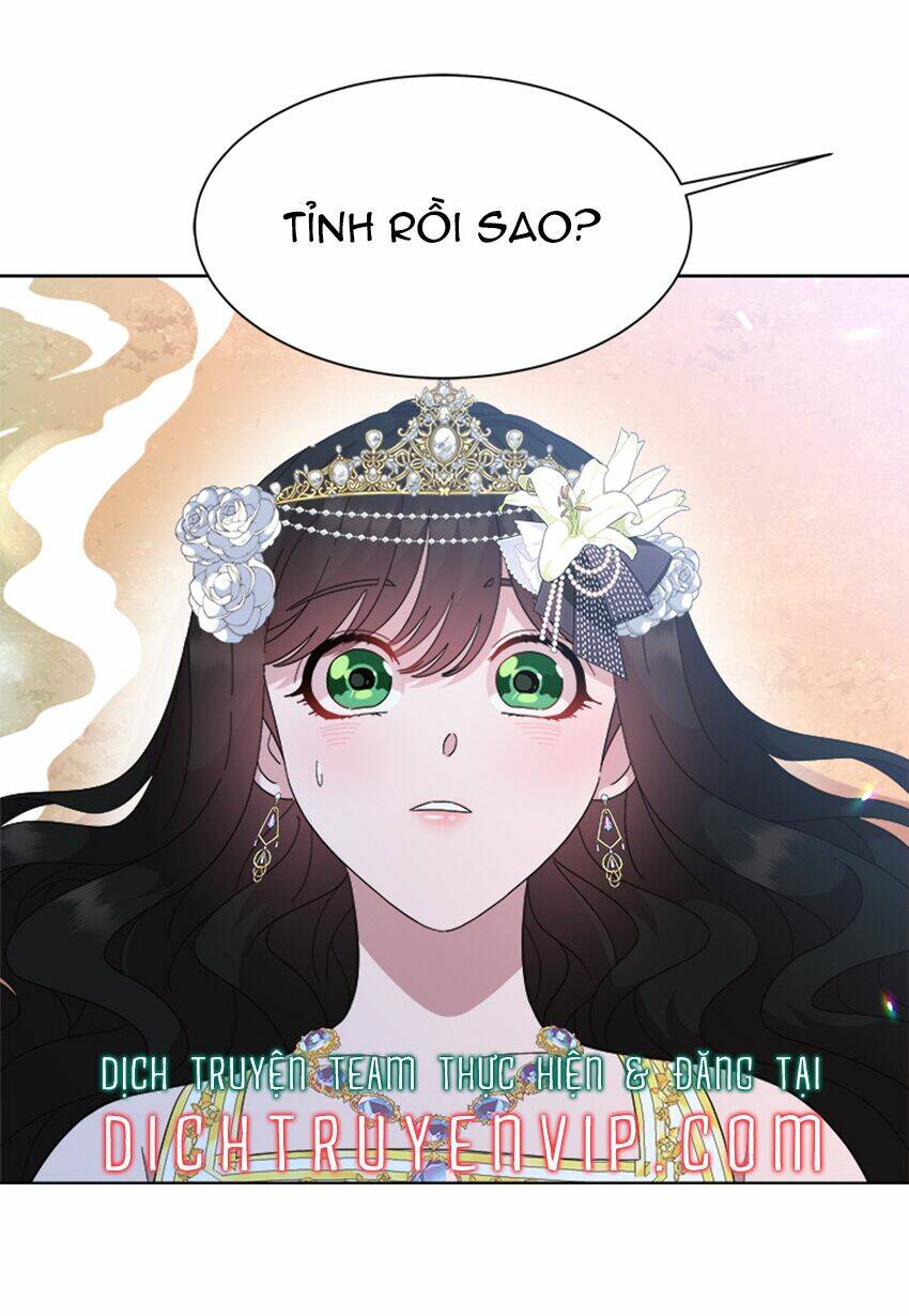 Con Gái Bảo Bối Của Ma Vương Chương 148 Ảnh 13