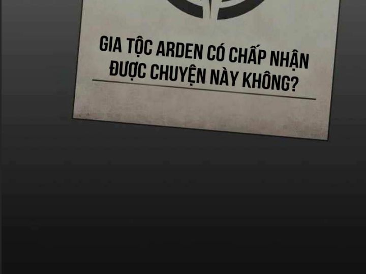Ám Sát Tuyển Thủ Học Viện Chương 20 Ảnh 47