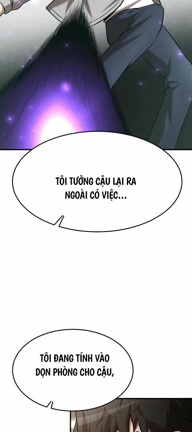 Thiên Tài Kiếm Thuật Của Gia Tộc Danh Giá Chương 92 Ảnh 27