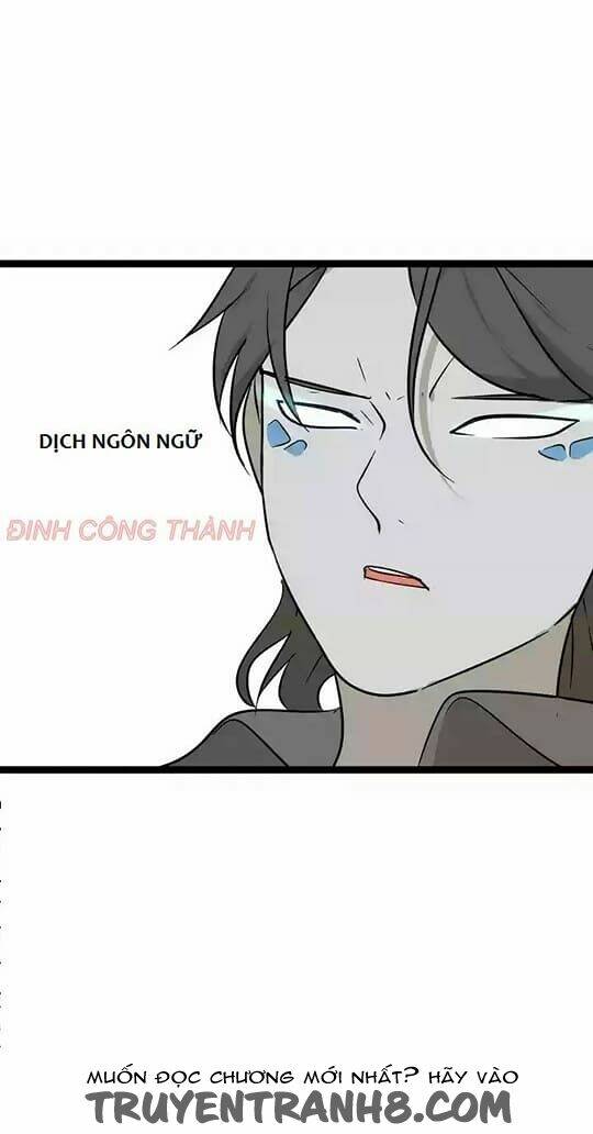 Mục Vụ Chương 10 Ảnh 46