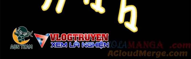 Tận Thế Trò Chơi Ghép Hình Chương 84 Ảnh 40