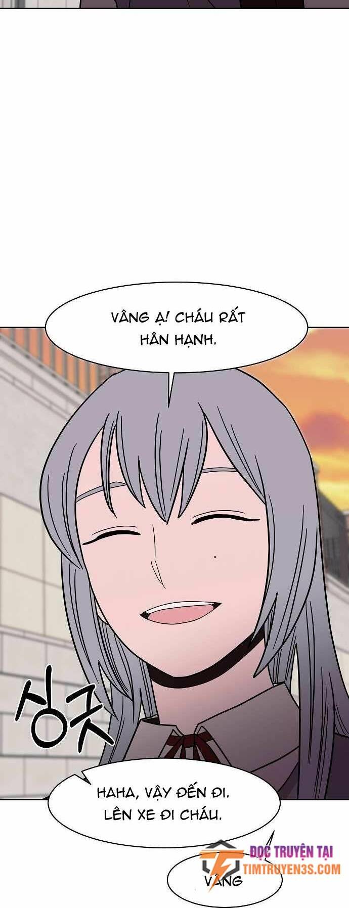Ngọn Lửa Xanh Chương 35 Ảnh 58