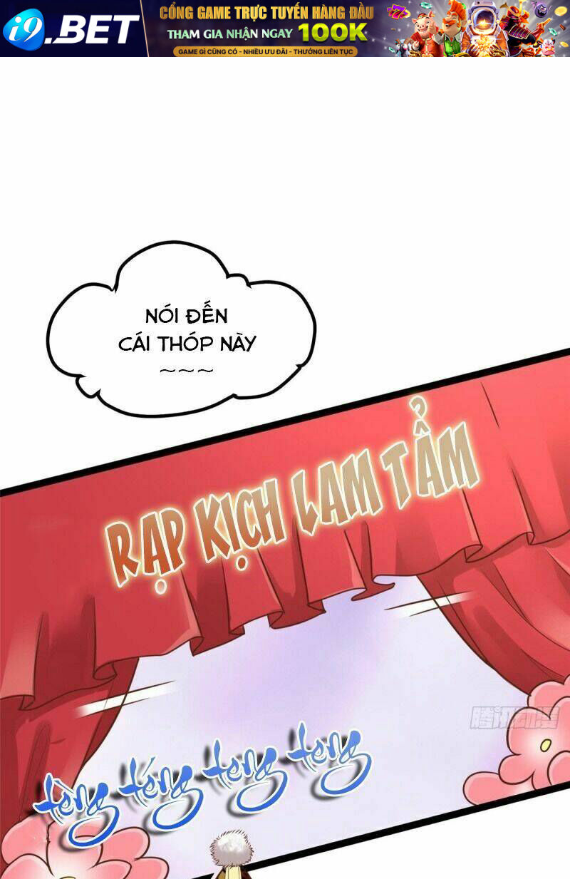 Bạo Manh Tiểu Tiên Chương 75 Ảnh 2