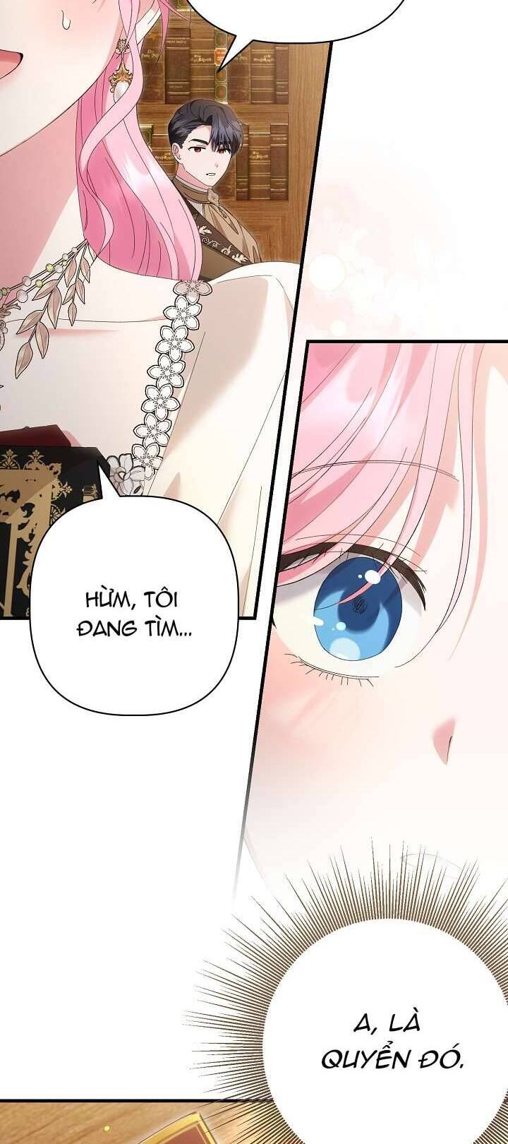 Cha Của Nam Chính Từ Chối Hủy Hôn Chương 29 Ảnh 66