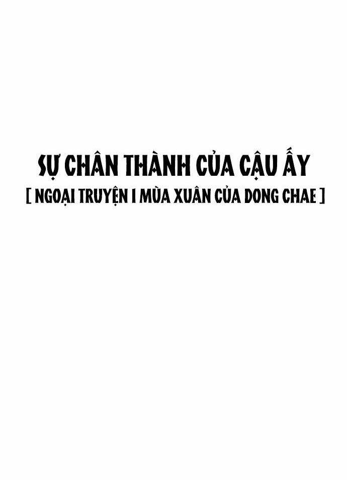 Thanh Xuân Rực Rỡ Chương 129 Ảnh 20