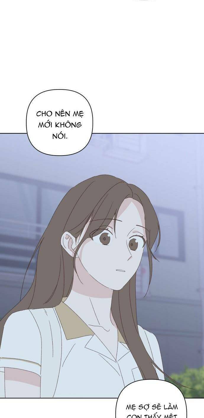 Ranh Giới Tình Yêu Chương 32 Ảnh 94