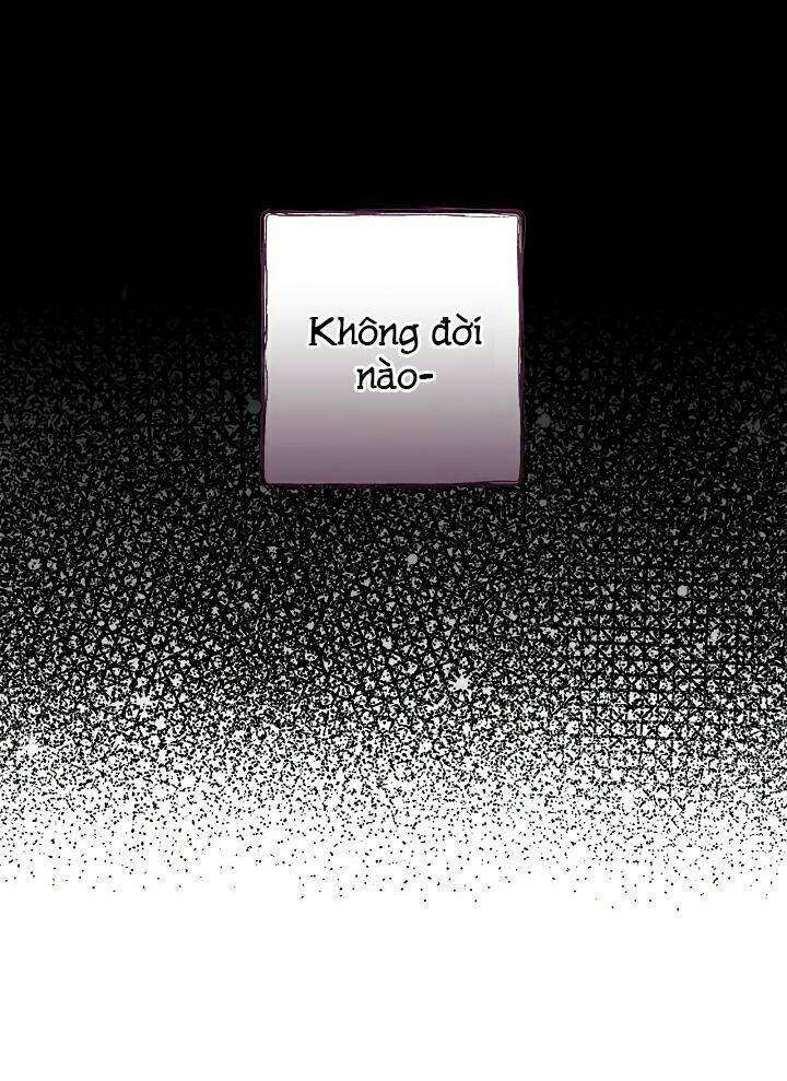 Hoàng Phi Bóng Tối Chương 13 Ảnh 62