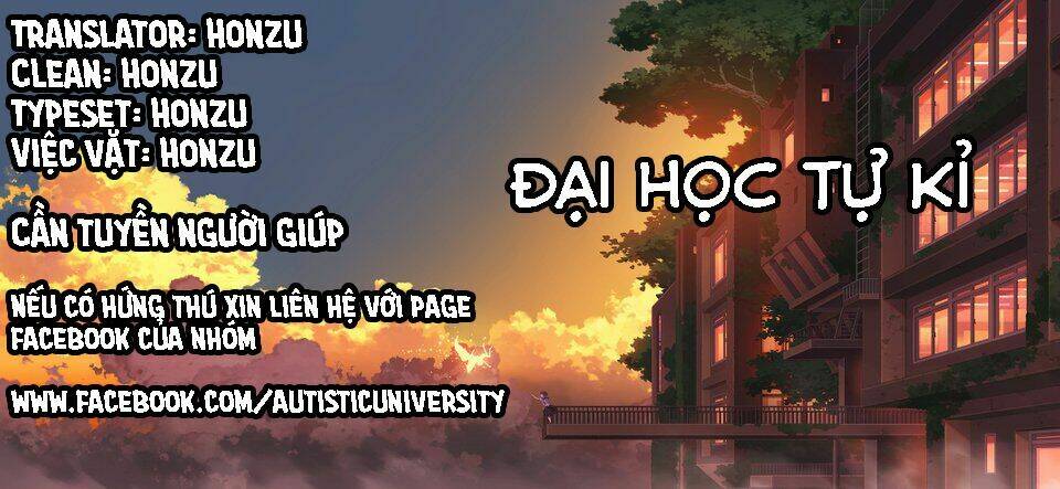 New Game! Anthology Comic Chương 4 Ảnh 2