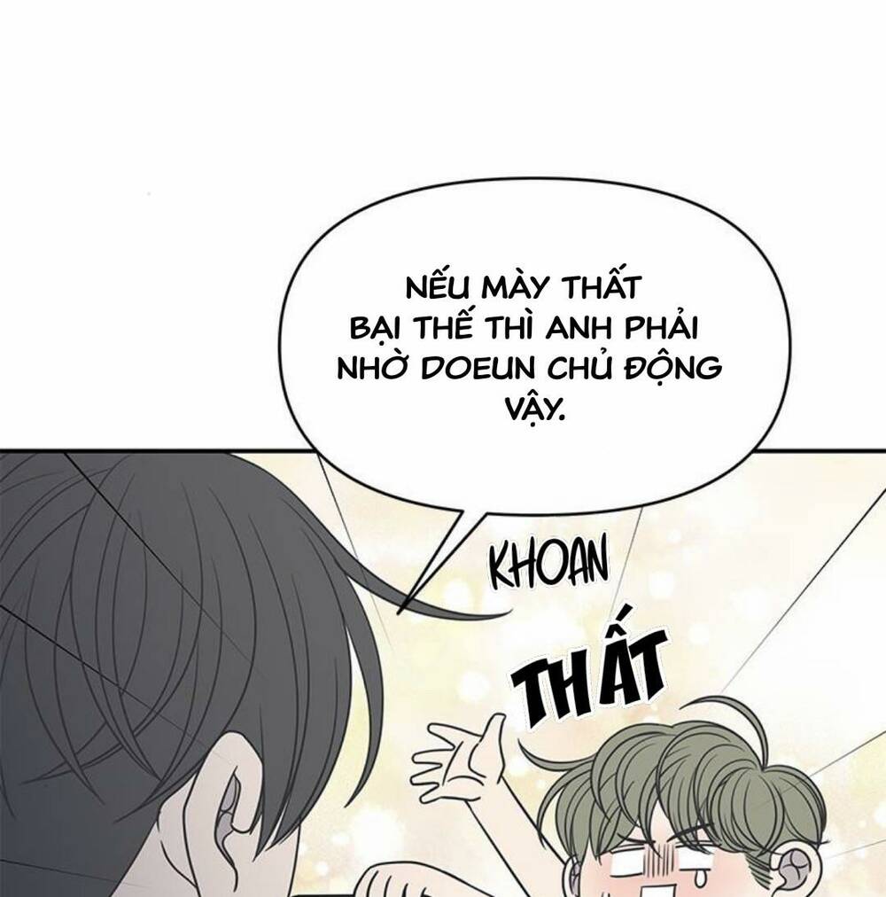 Kế Hoạch Hẹn Hò Của Bareum Chương 93 Ảnh 86