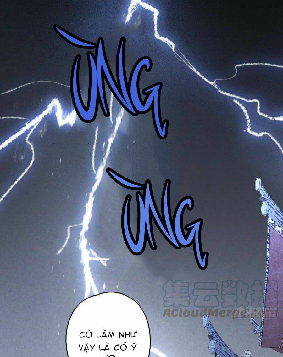 Liệt Hỏa Cuồng Phi: Vương Gia Thú Tính Muốn Sủng Chương 118 Ảnh 17