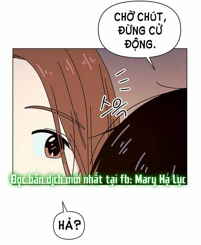 Thanh Xuân Rực Rỡ Chương 118 Ảnh 8