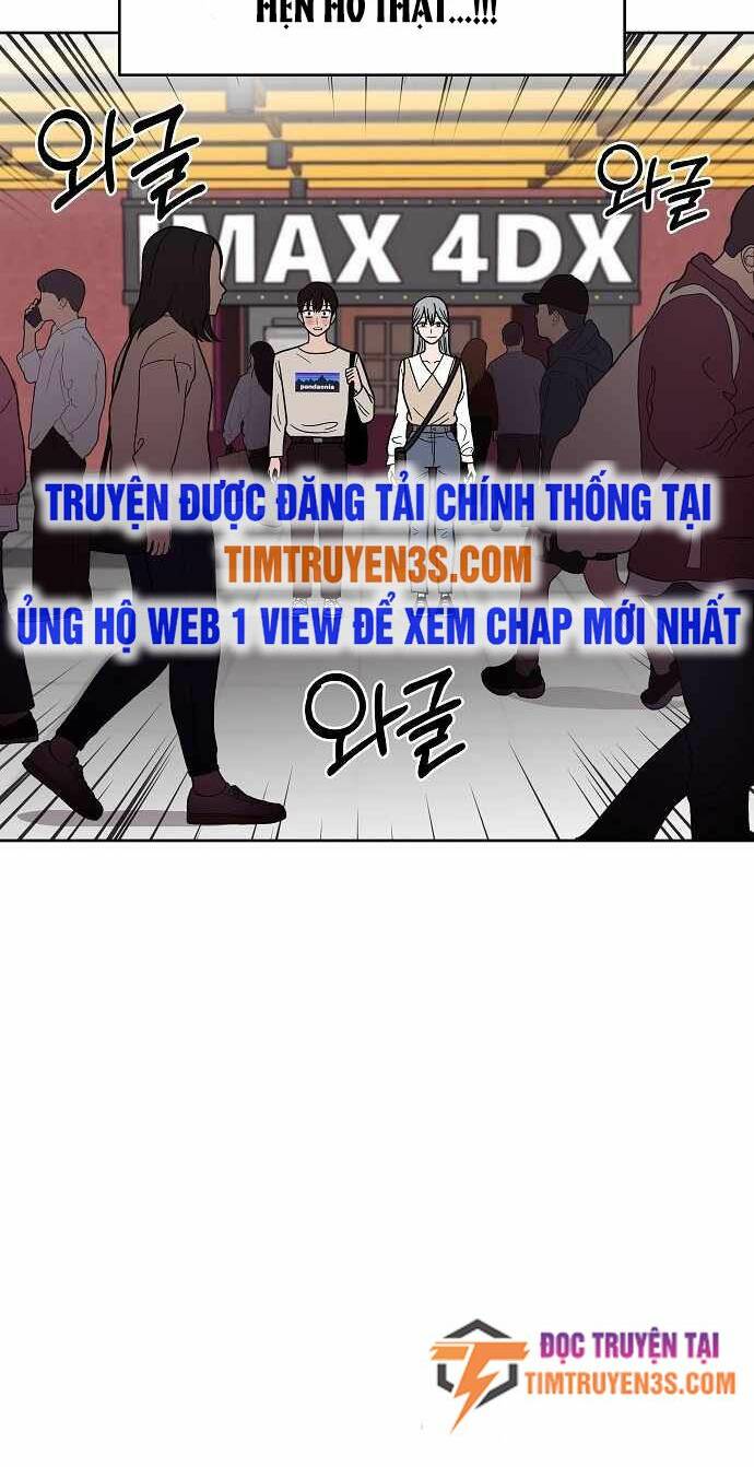 Ngọn Lửa Xanh Chương 29 Ảnh 53