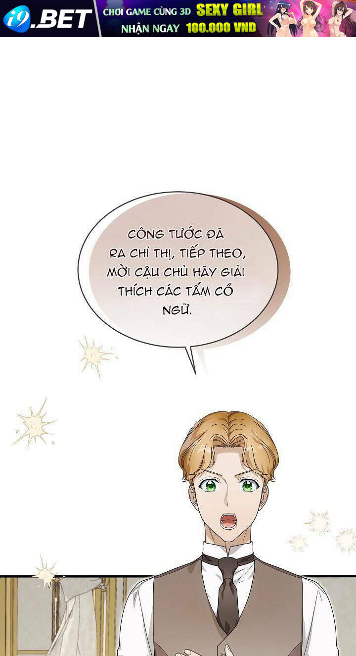 Sống Sót Qua Sự Ám Ảnh Chương 28 Ảnh 2