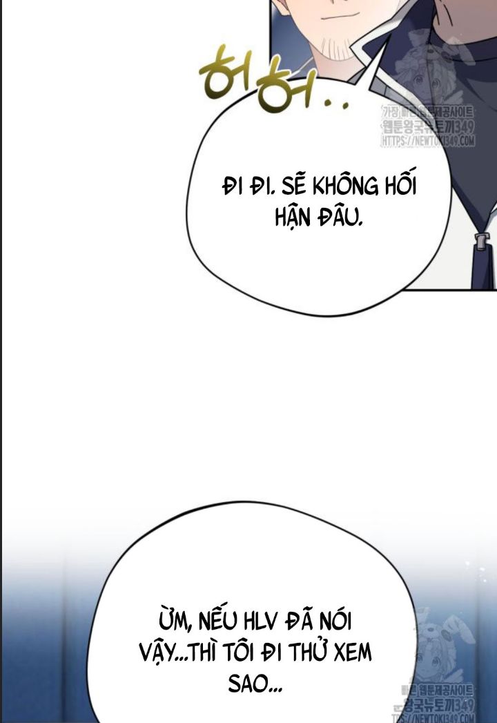 Thiên Quỷ Huyệt Đạo Chương 23 Ảnh 73