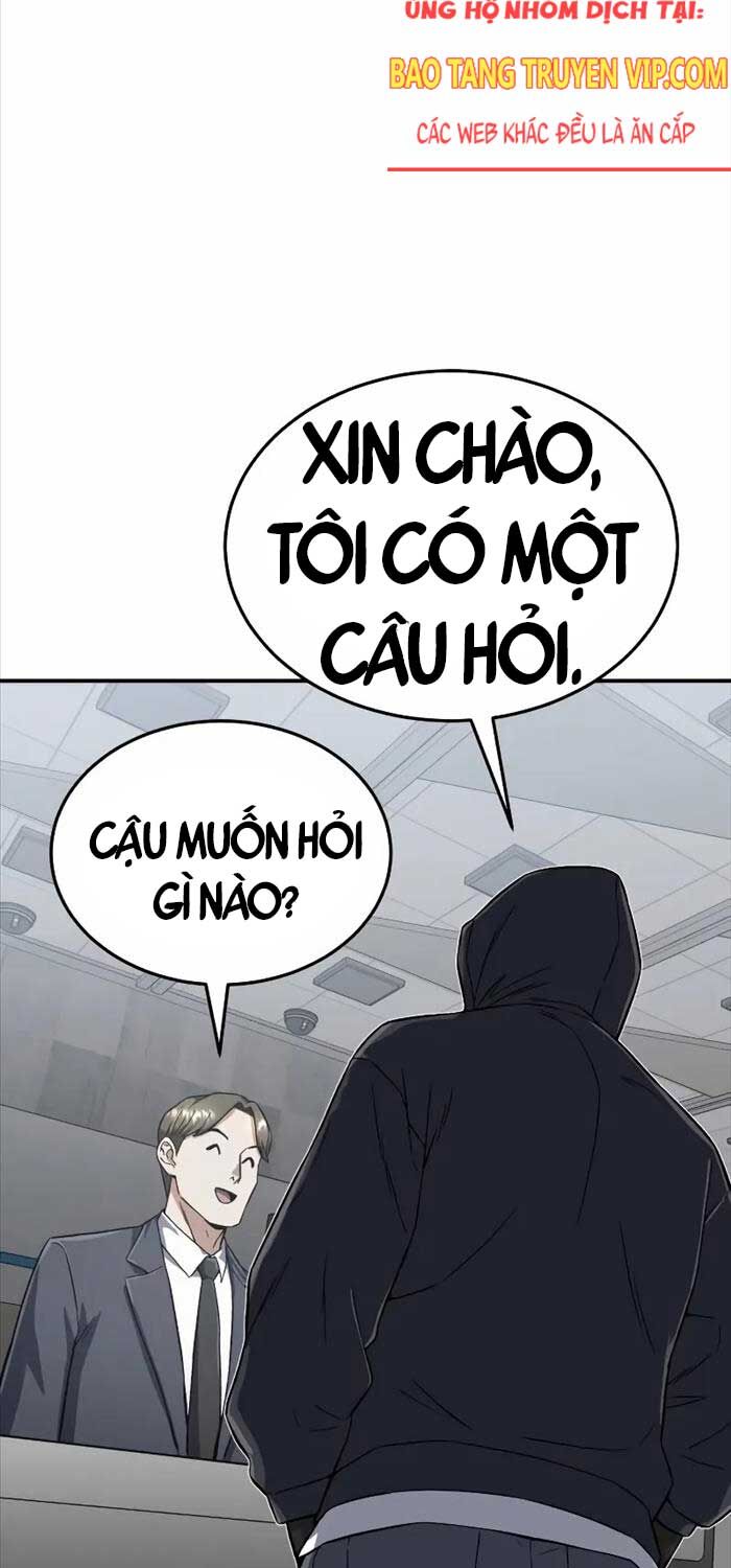 Thiên Tài Của Dòng Dõi Độc Nhất Vô Nhị Chương 92 Ảnh 88