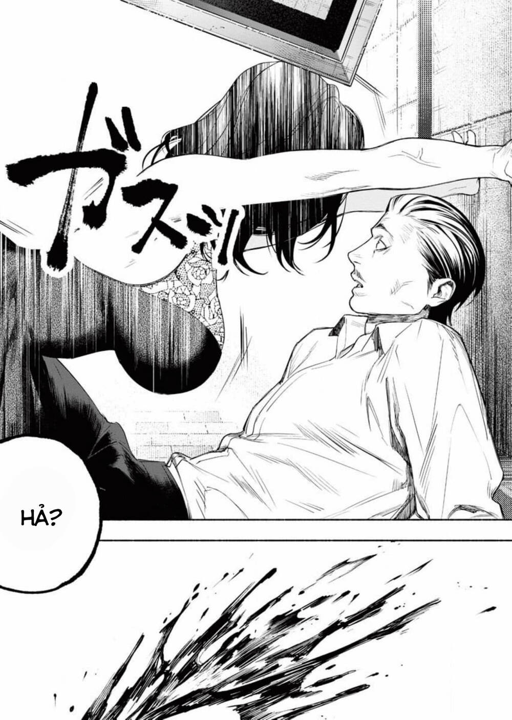 Blender Chương 1 Ảnh 35