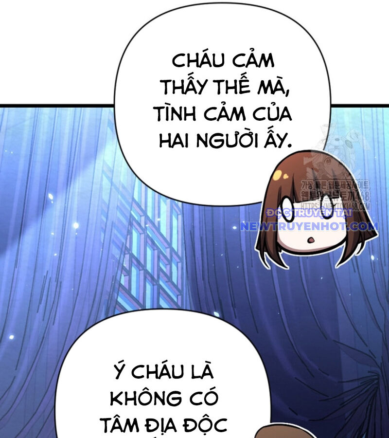 Lãng Nhân Bất Tử Chương 29 Ảnh 12