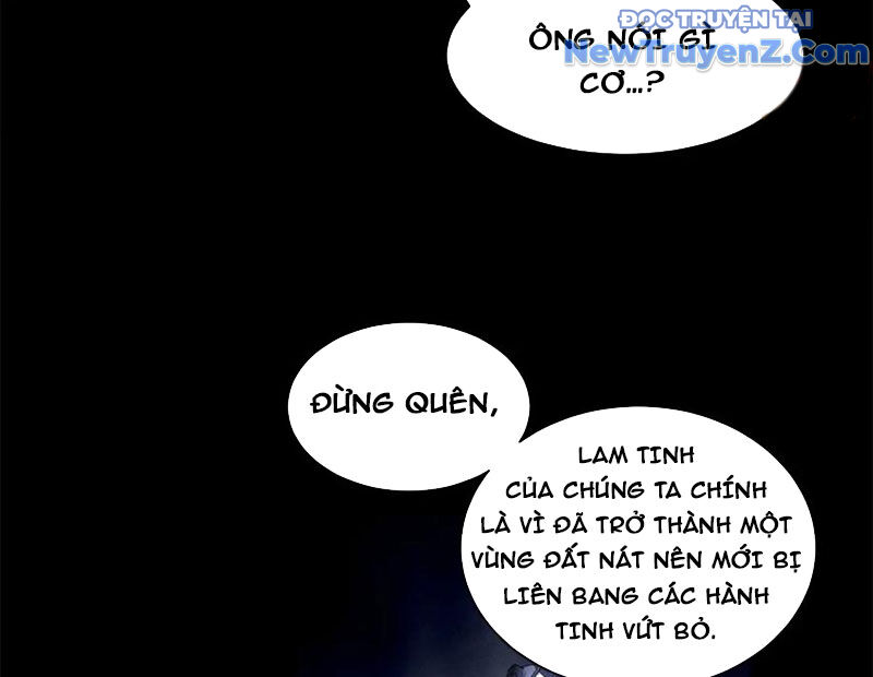 Cửa Hàng Sủng Thú Siêu Thần Chương 176 Ảnh 80