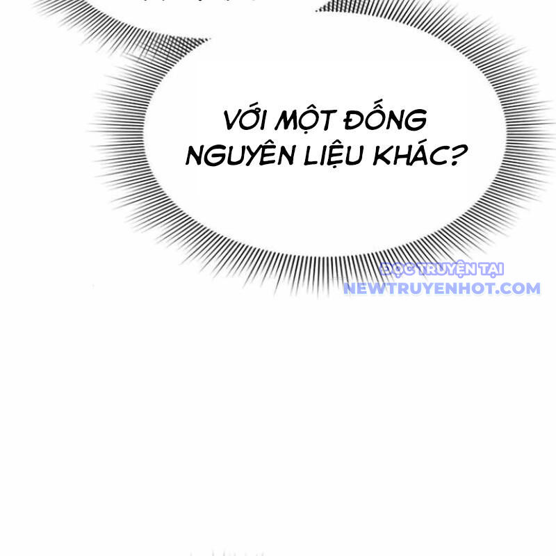 Bác Sĩ Tới Joseon Chương 36 Ảnh 43