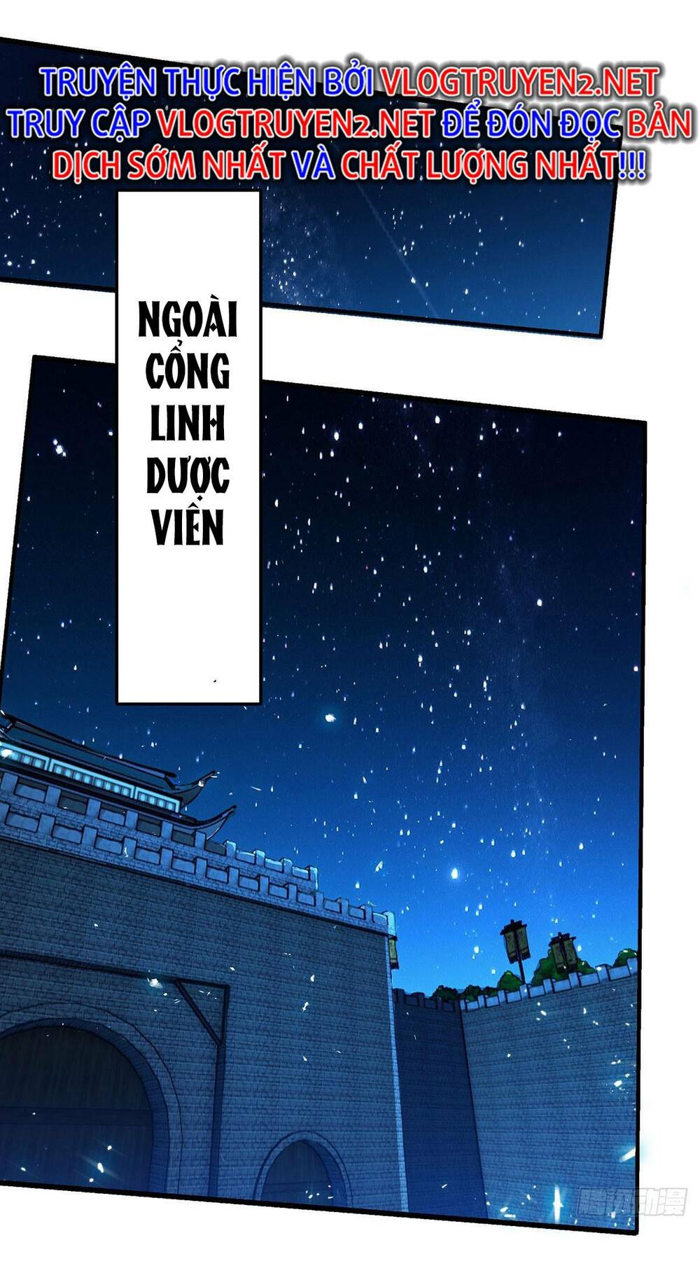 Chúa Tể Cơ Giới Chương 5 Ảnh 2