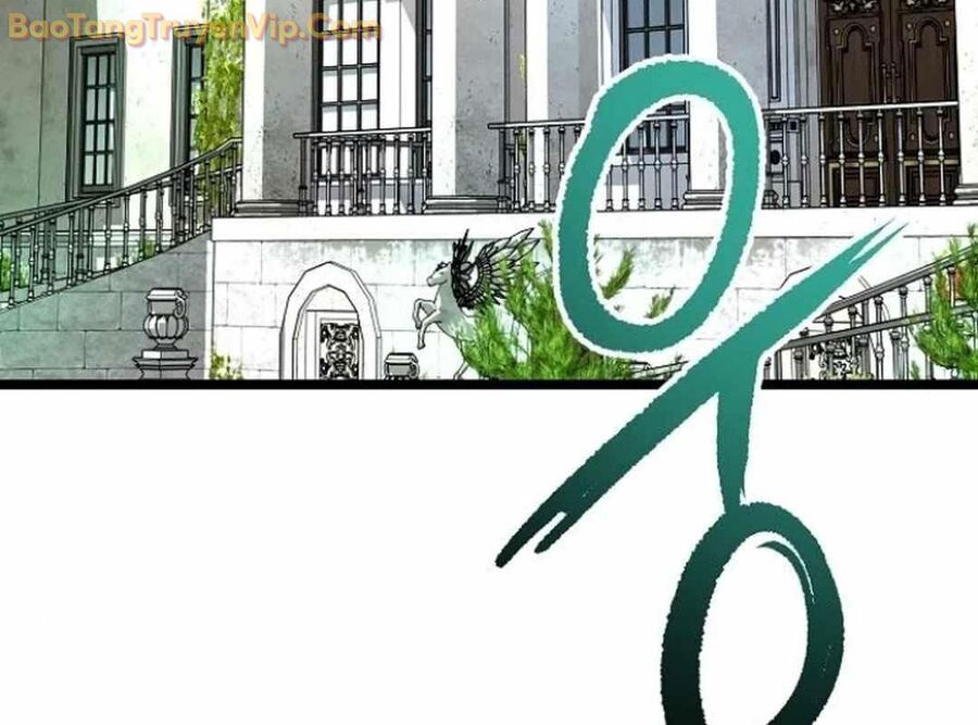 Vinh Quang Vô Tận Chương 51 Ảnh 228