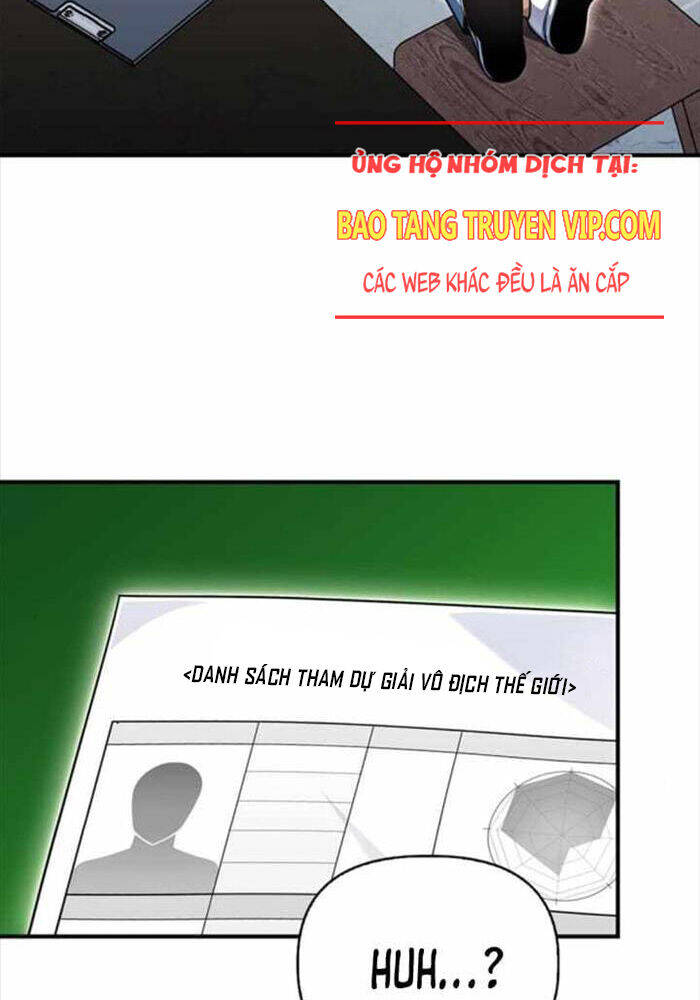 Cuộc Chiến Siêu Nhân Chương 132 Ảnh 18